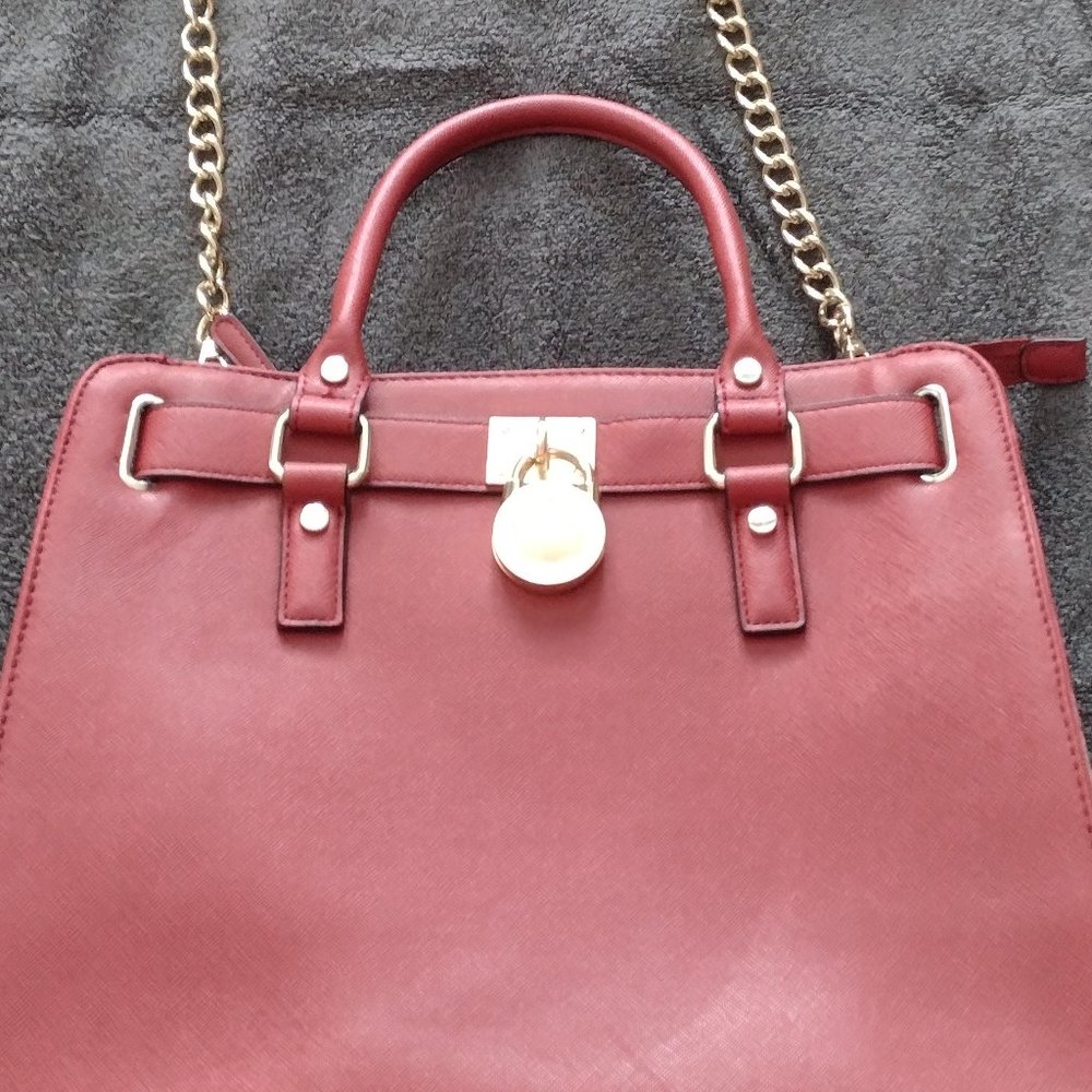 Pocketbook